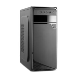 Máy tính văn phòng G5905 RAM 4GB SSD 120GB